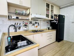 Blk 121A Rivervale Bank (Sengkang), HDB 5 Rooms #500911801